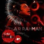 Coke Studio @ MTV Season 3: Episode 1 - Blaaze Song Download