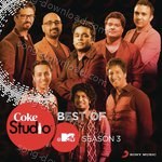 Best of Coke Studio @ MTV Season 3 - Blaaze Song Download