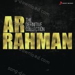 The Definitive Collection - Blaaze Song Download