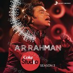 Coke Studio India Season 3: Episode 1 - Blaaze Song Download